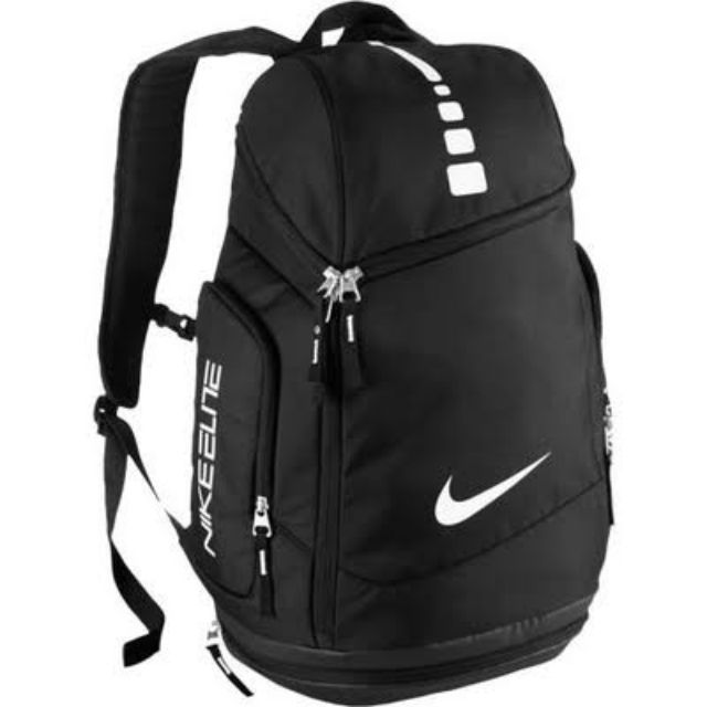 Nike Bookbag Mens atelieryuwa.ciao.jp