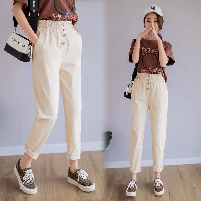 Korean Pants Outfit Ideas ubicaciondepersonas.cdmx.gob.mx