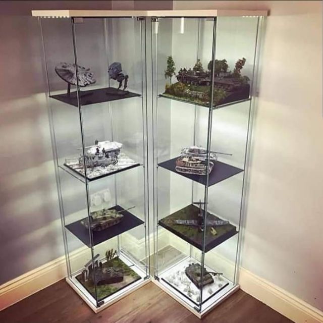 Display Glass Philippines Glass Designs