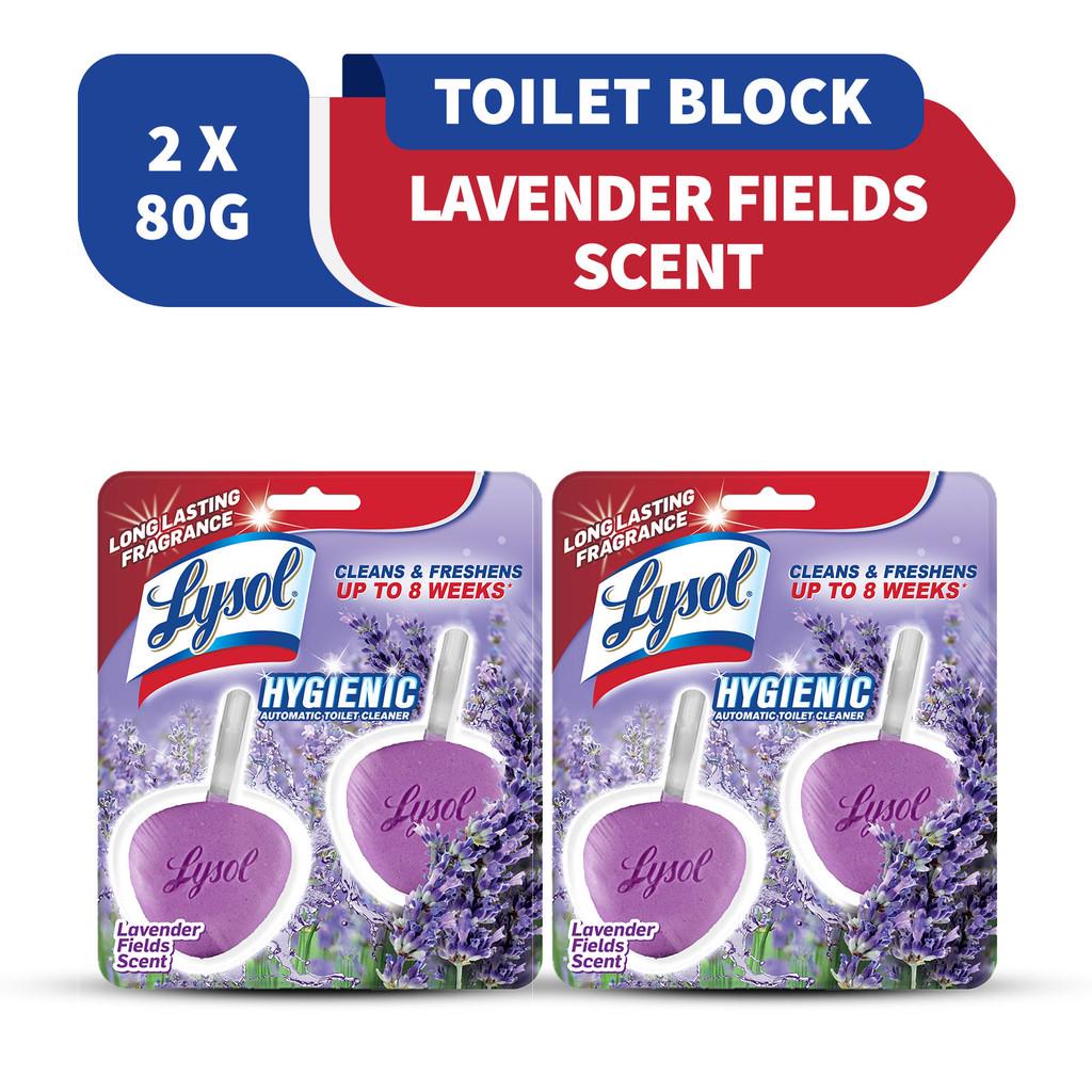 lysol toilet lysol cleaner lysol scents air care Lysol Automatic Toilet