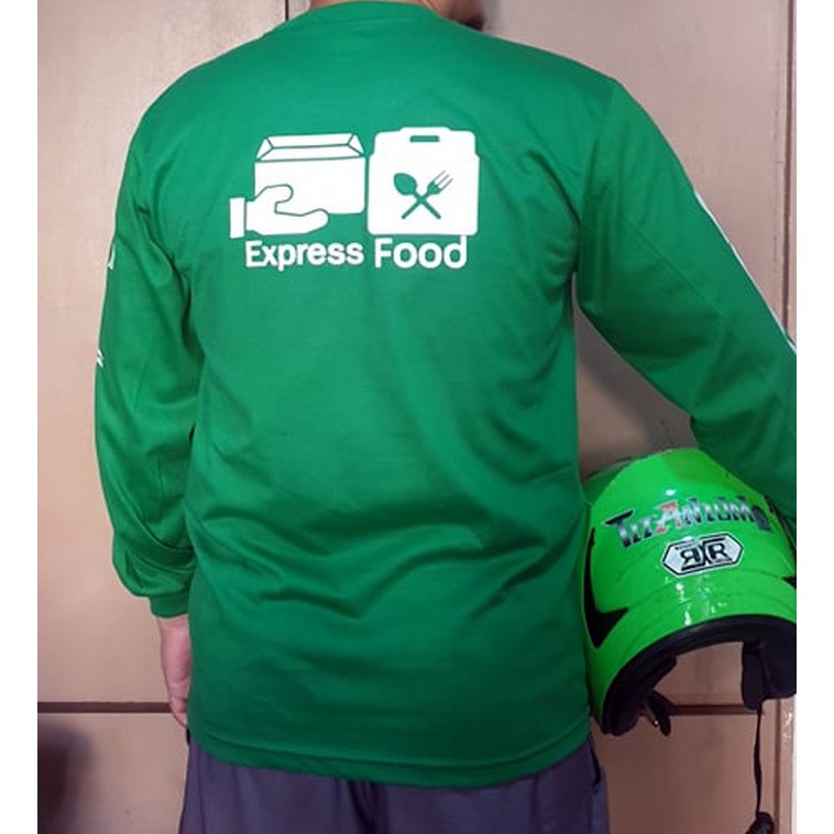 Mr Speedy Philippines Application