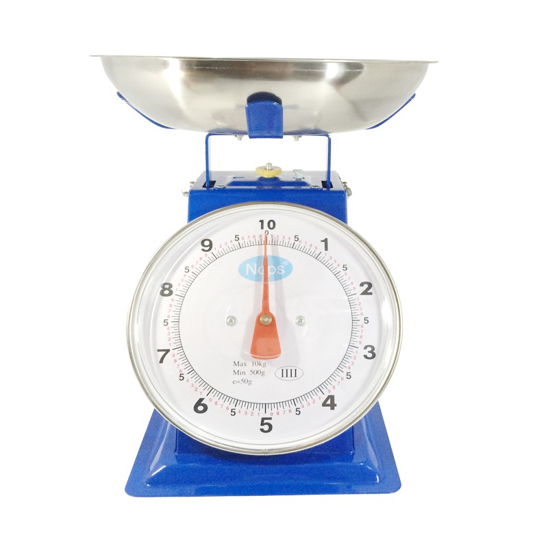 5 KILOS WEIGHING SCALE Shopee Philippines