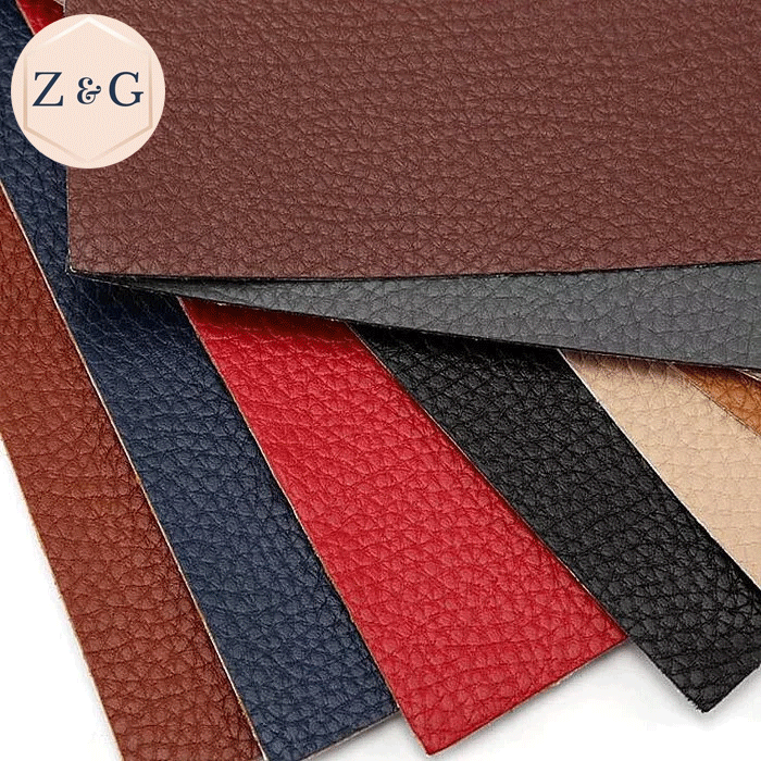 Stick On Leather Patches For Furniture New Leather Repair SelfAdhesive Patch colors Self Adhesive Stick on