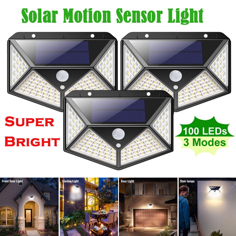 Outdoor Led Light With Day Night Sensor - Outdoor Lighting Ideas