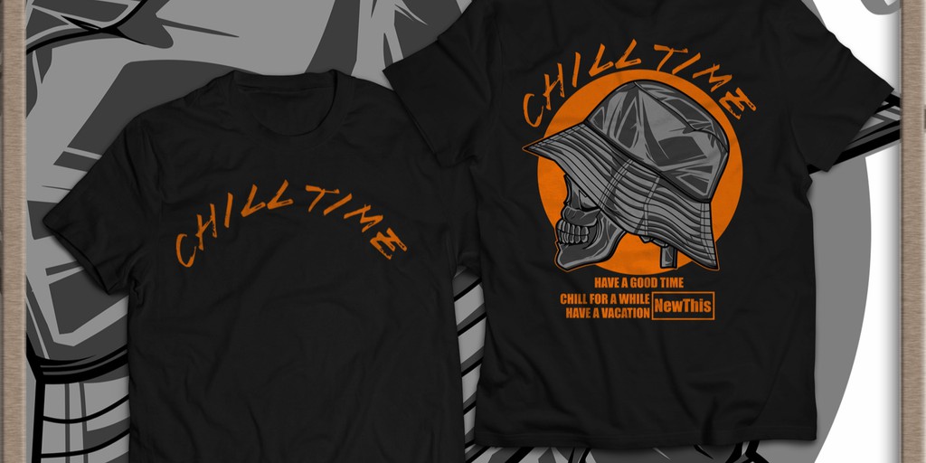 Online Shop Shopee Philippines