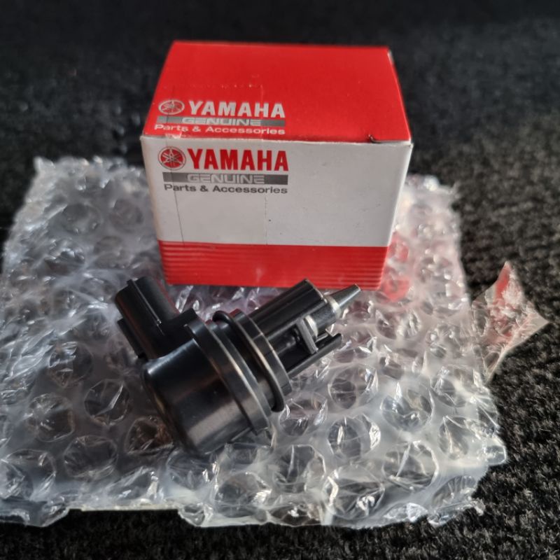 Yamaha Genuine Idle Speed Control ISC / Stepping Motor Aerox/Nmax V1 V2