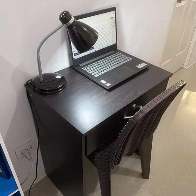OFFICE TABLE / STUDY TABLE Shopee Philippines