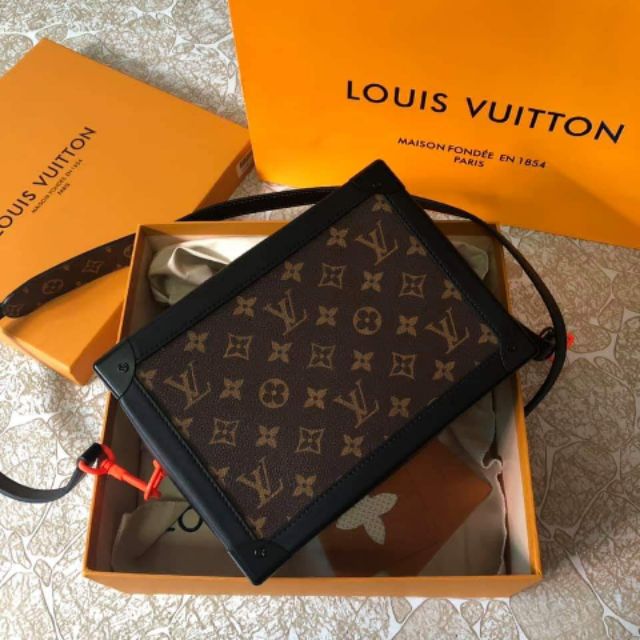 Lv Petite Malle Price Philippines Utc Paul Smith