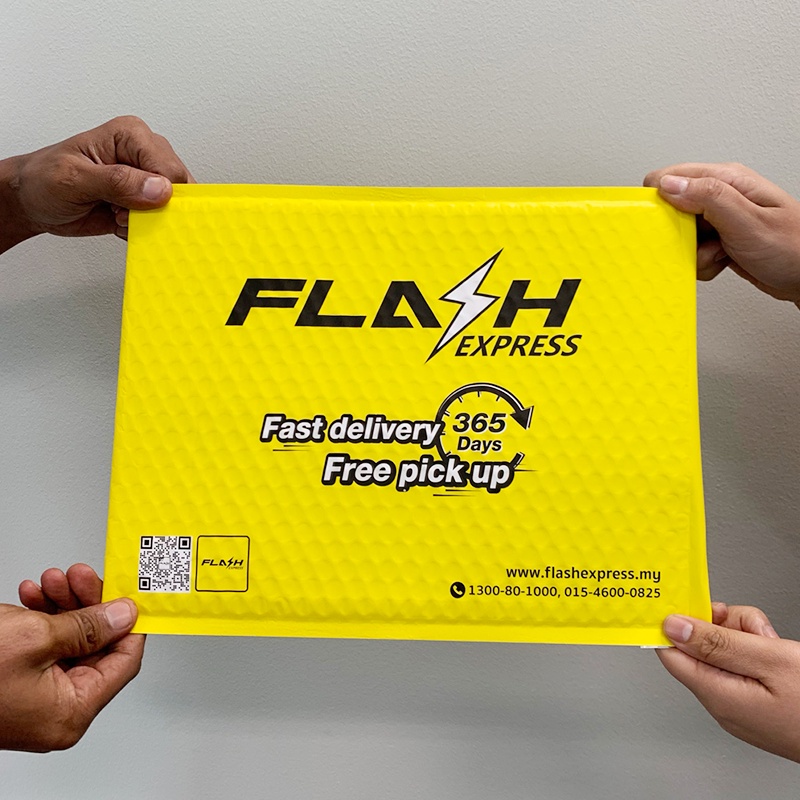 Top 81+ imagen express envelope abzlocal fi