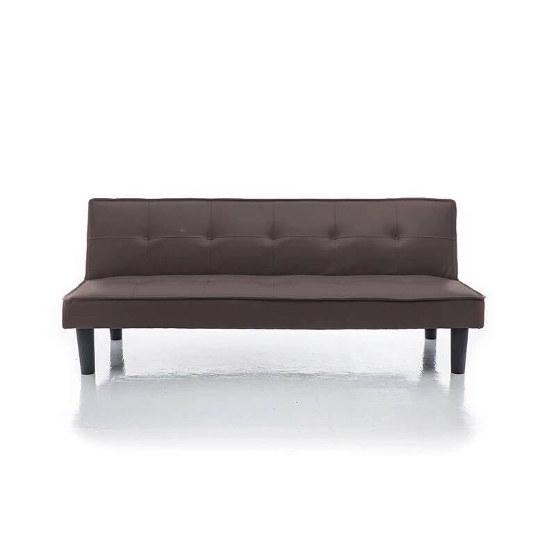 Sofa Bed Shopee Philippines
