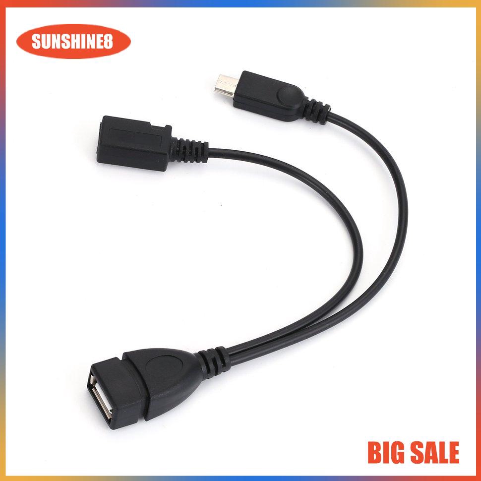 ravens vs cowboysSeattle Sounders [Download 28+] Usb