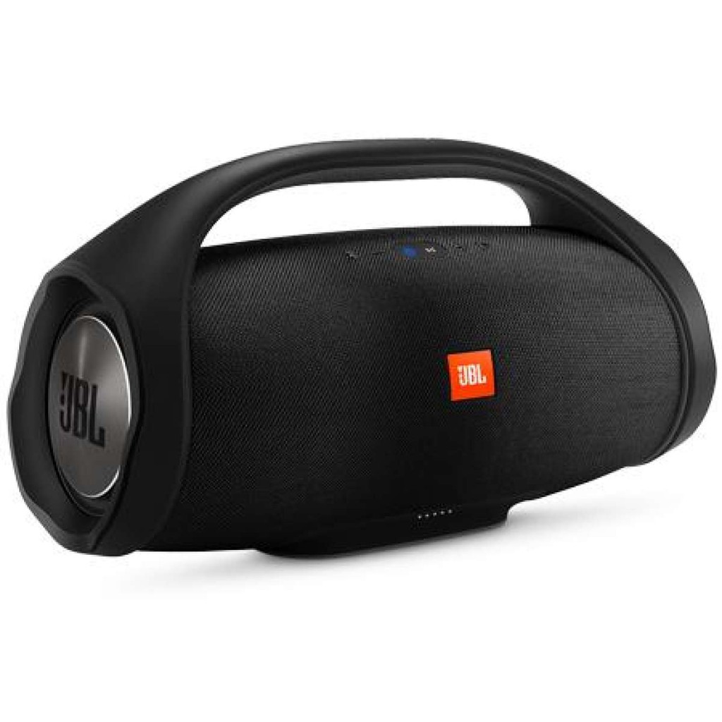 Concept Cara Memperbaiki Speaker Bluetooth Jbl, Paling Update!