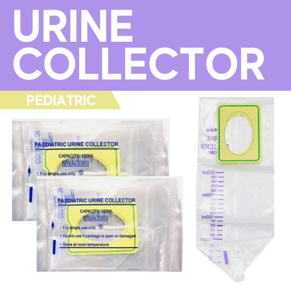 Urine Collector Pedia Wee Bag 100’s SALE! ubicaciondepersonas.cdmx.gob.mx