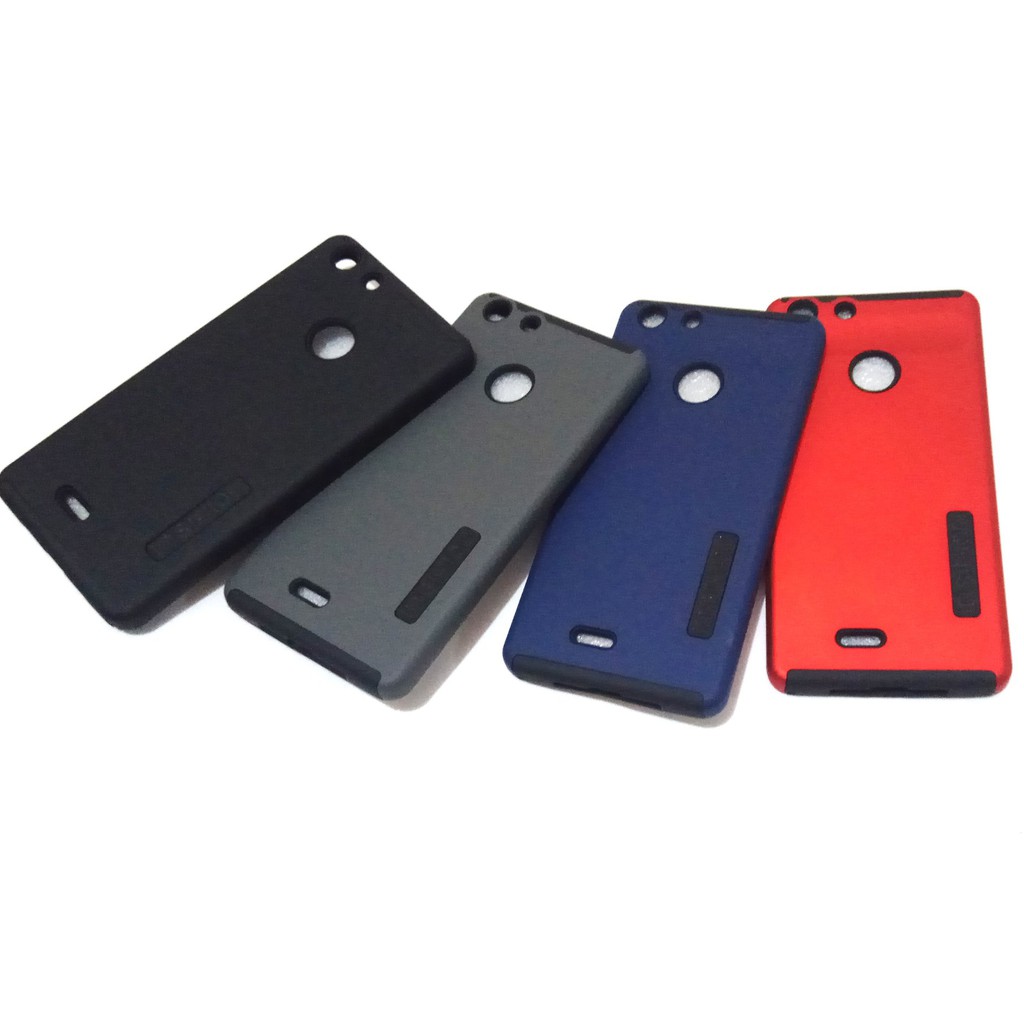 COD iphone 5G 6G 6plus 7G 8G 7plus 8plus iphoneX iphoneXR iphoneXSmax