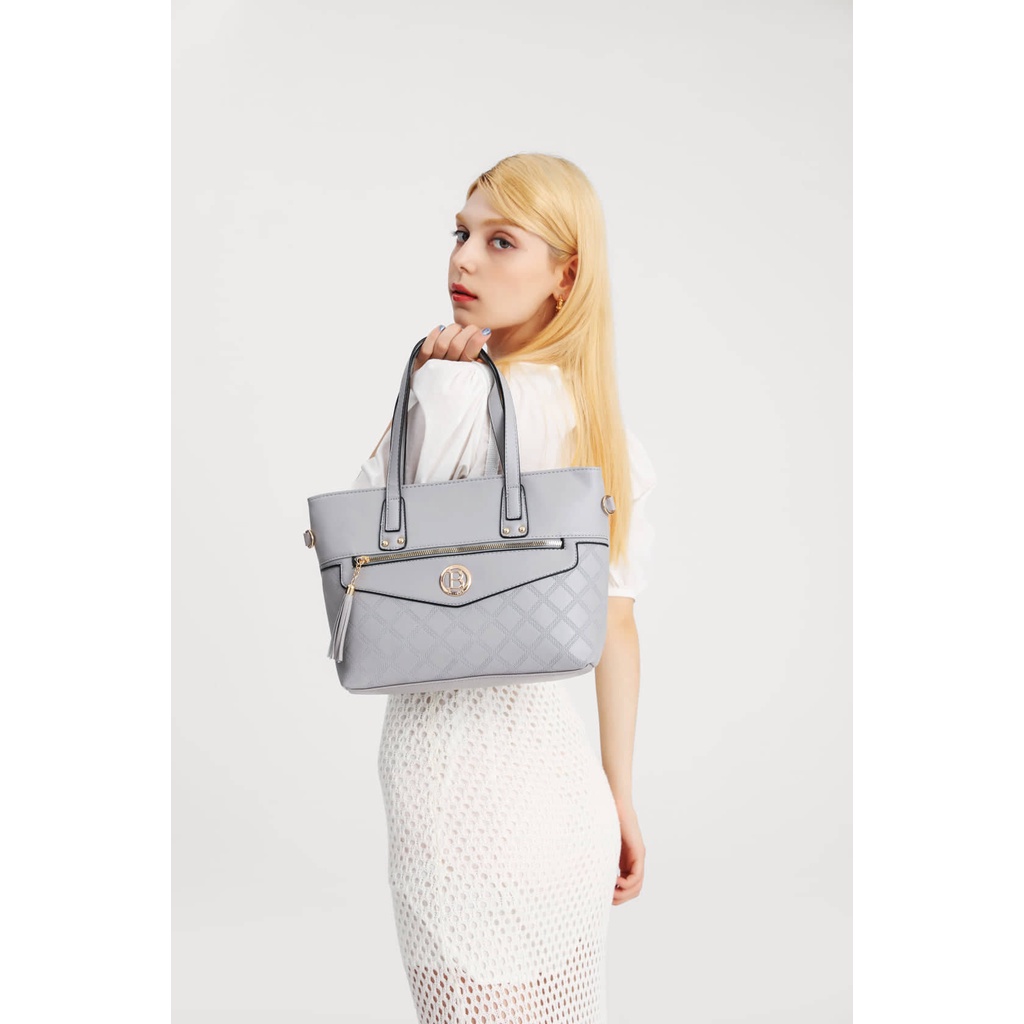 NEW ARRIVAL KOREAAN STYLES SHOULDER BAG DESIGN FOR WOMEN AND