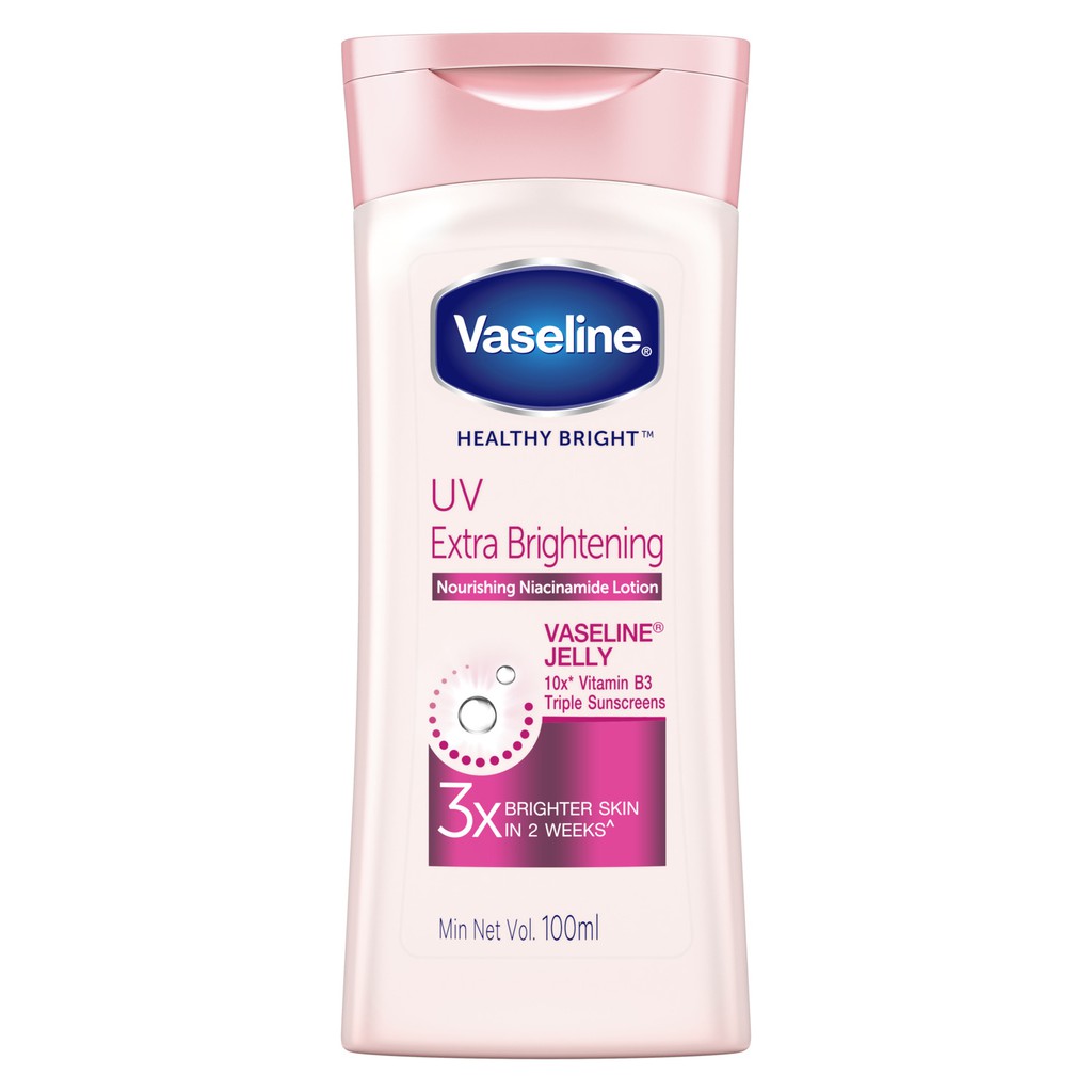 Vaseline Lotion Spf 50 ubicaciondepersonas.cdmx.gob.mx