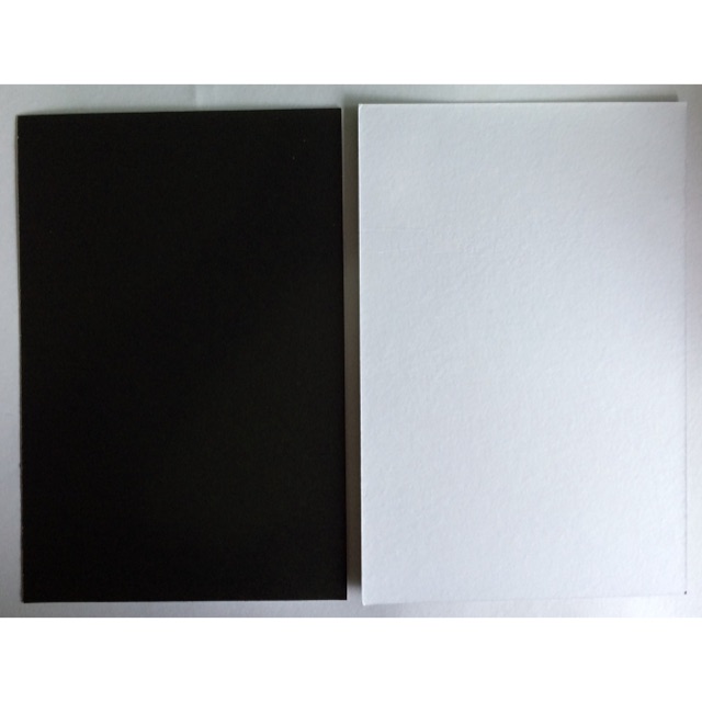 1/8 Illustration Board Size In Ruler is rated the best in 09/2024 BeeCost