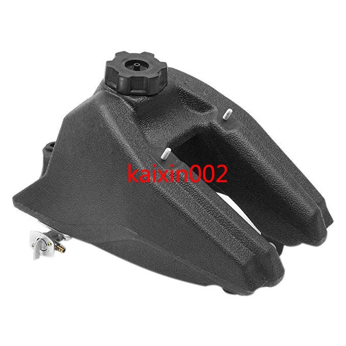 Atv Tank Fuel Tank Beach Motorcycle Fuel Tank For Atv Kazuma Meerkat