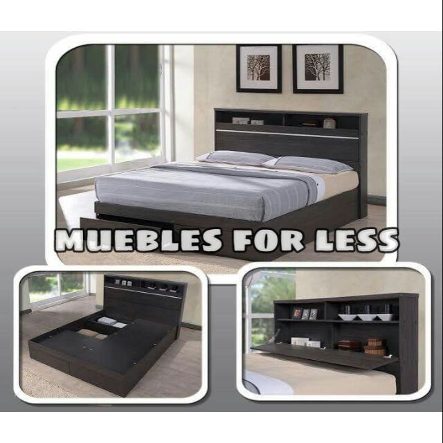What Is The Size Of Double Bed In Philippines Hanaposy