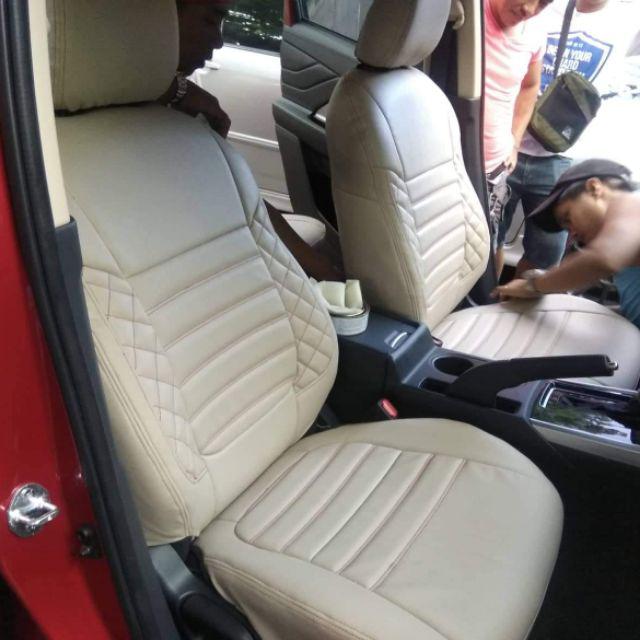 Best Leather Seat Covers Philippines Velcromag