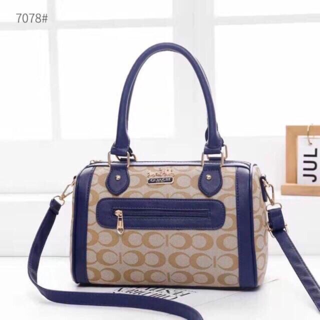 Coach Sling Bag Price Philippines Literacy Basics