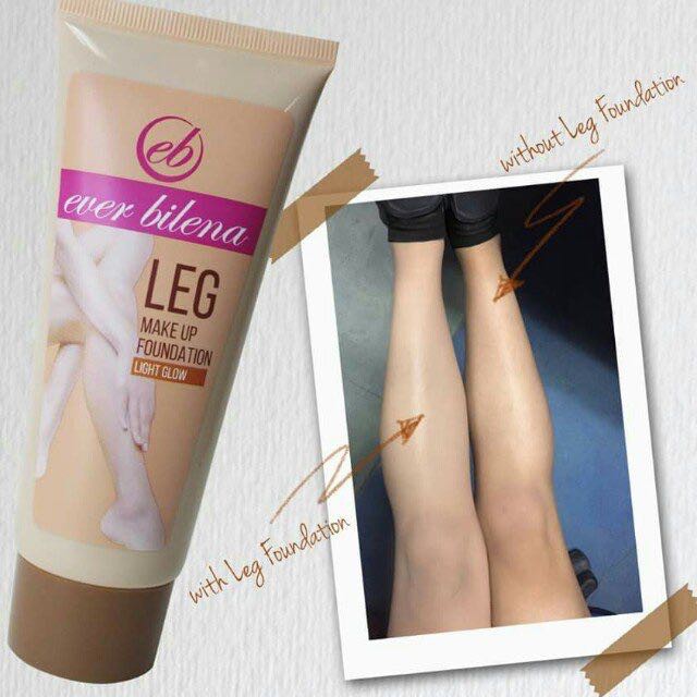 Best Leg Makeup For Scars Philippines Makeup Show and Review