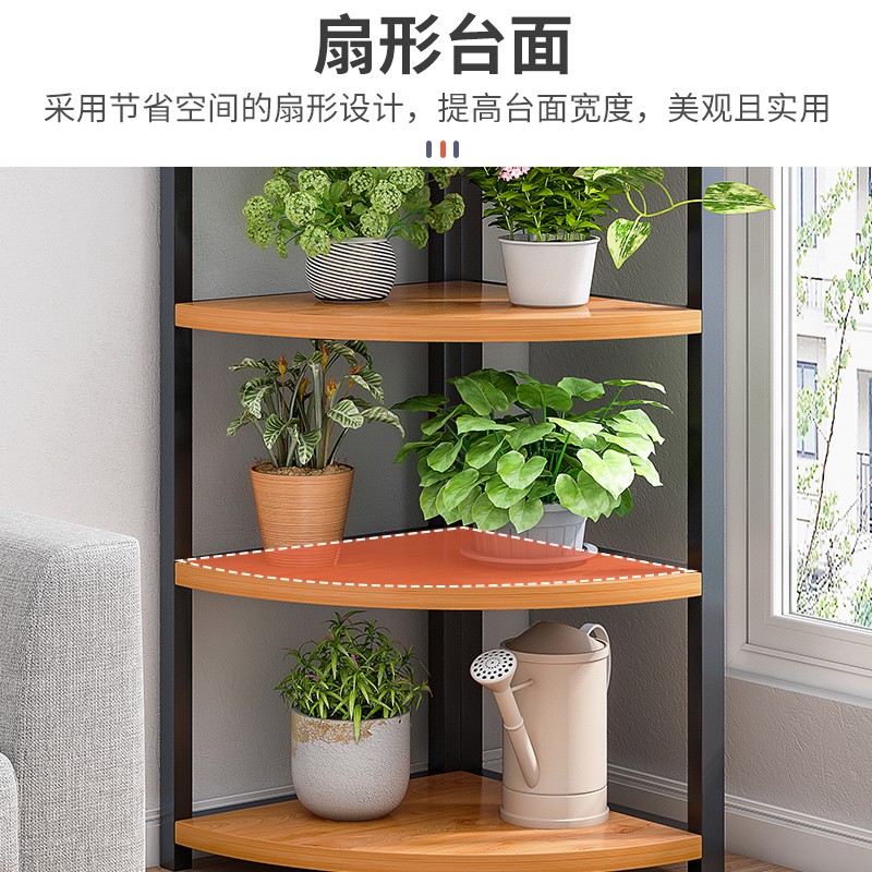 Tripods Living Room Corner Bedroom Corner Corner