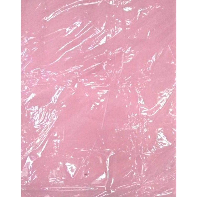 Baguio Pranela Blanket / Kumot Shopee Philippines