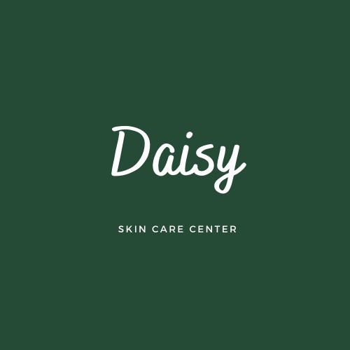 daisyskincare, Online Shop Shopee Philippines