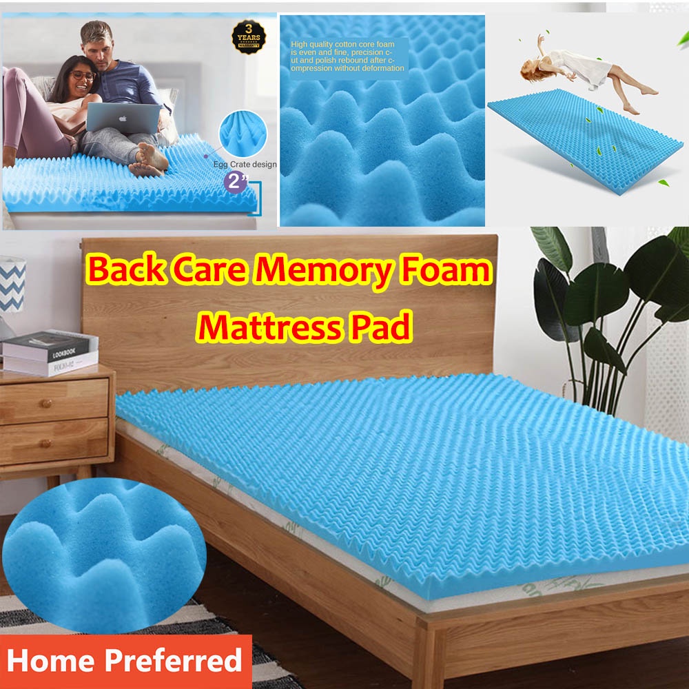 Best Mattress Topper For A Sleeper Sofa In Philippines