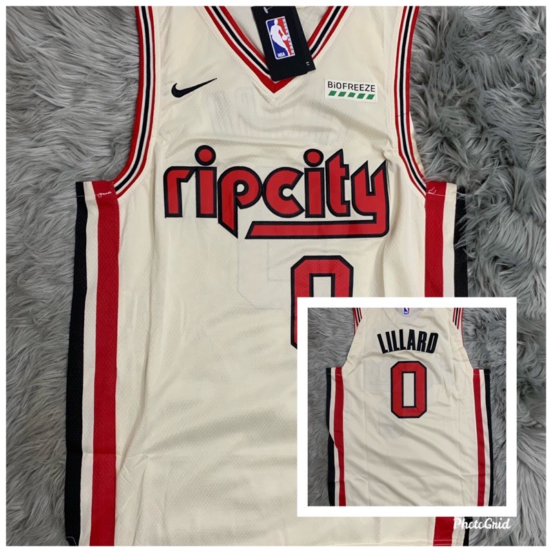BASKETBALL JERSEY (PATCH) Shopee Philippines
