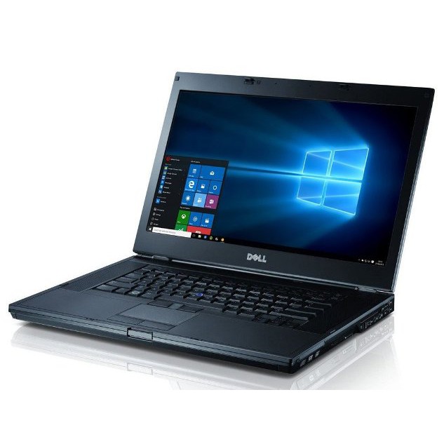 DeLL Core i7 heavy duty Laptop Windows 10 Shopee Philippines