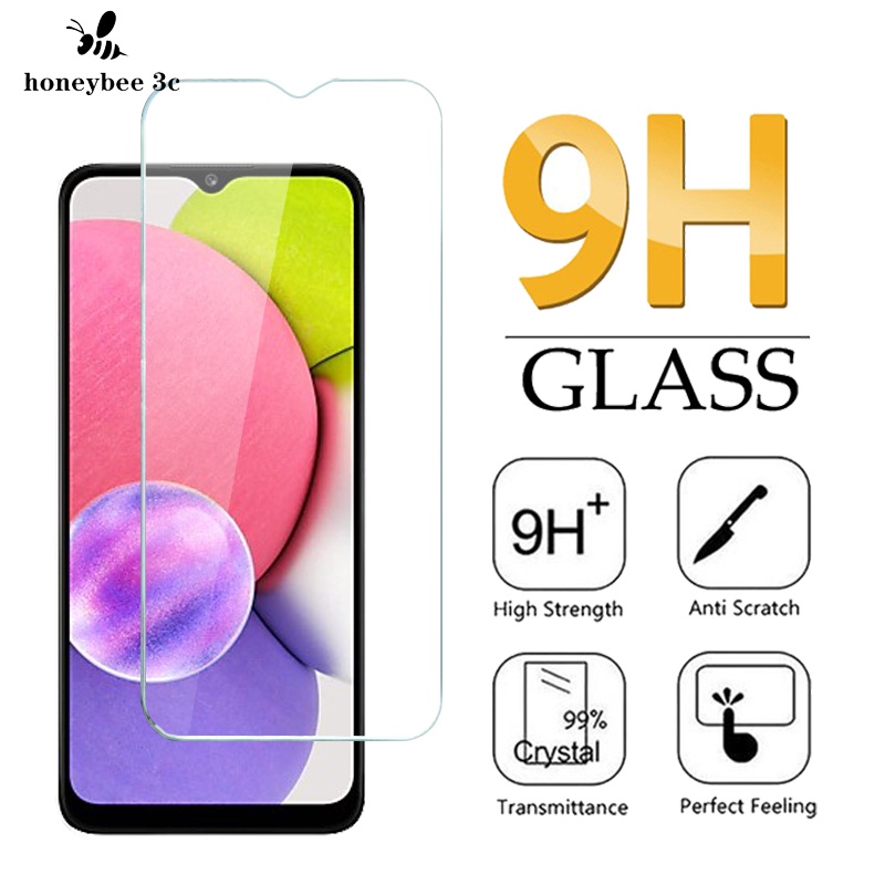 Samsung Galaxy A12 A02s A03s A52s A42 A22 A72 A52 A32 A02