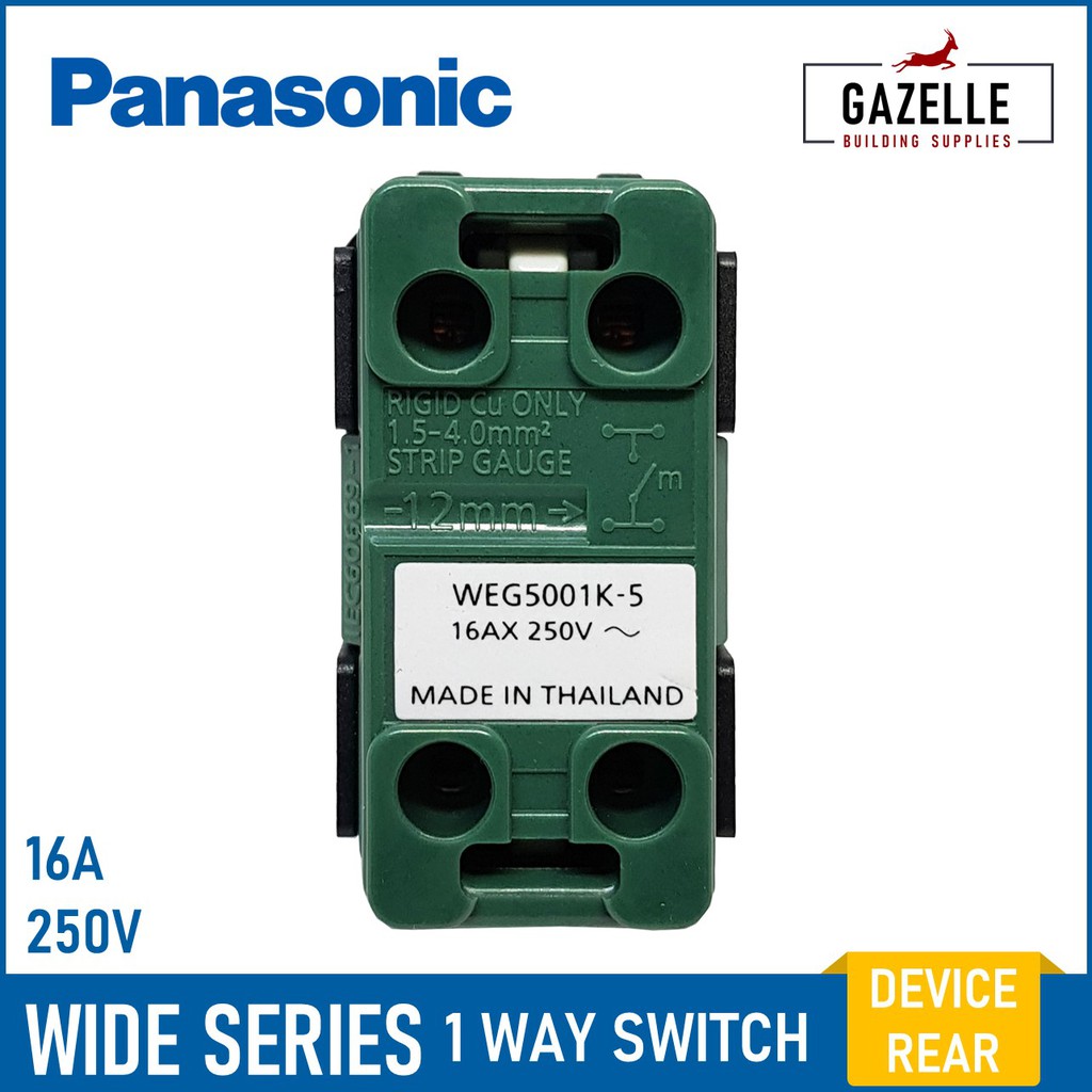 one way switch price philippines Wiring Diagram and Schematics