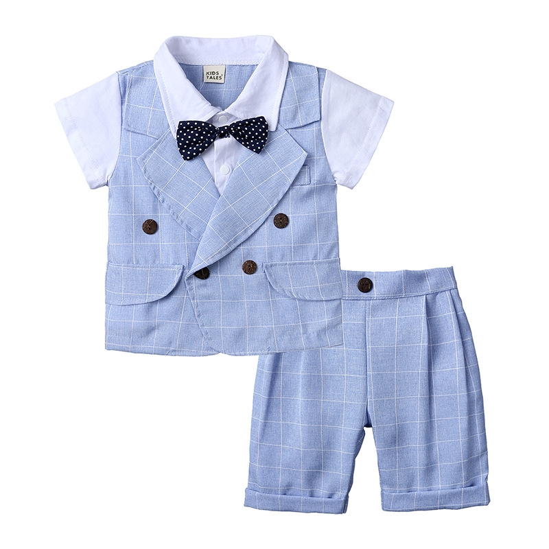 Baby Clothes In England Baby Cloths