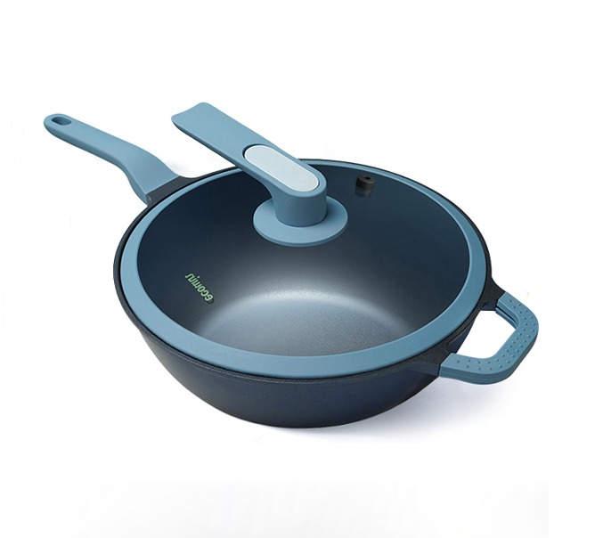 Ecowin kitchen utensils, Online Shop Shopee Philippines