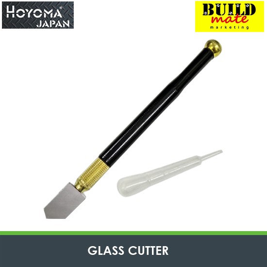 Shopee Philippines Buy And Sell On Mobile Or Online Best Marketplace For You