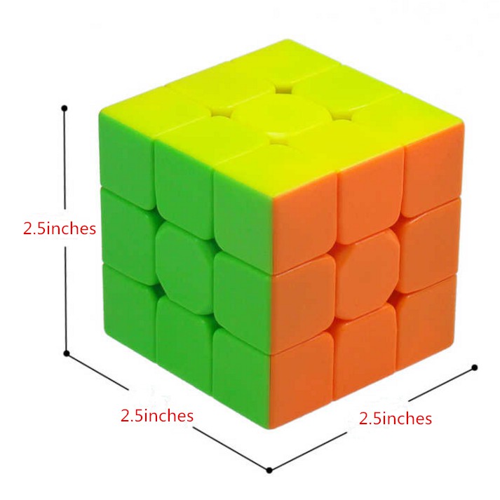 Rubik S Cube Toys R Us Philippines Wow Blog