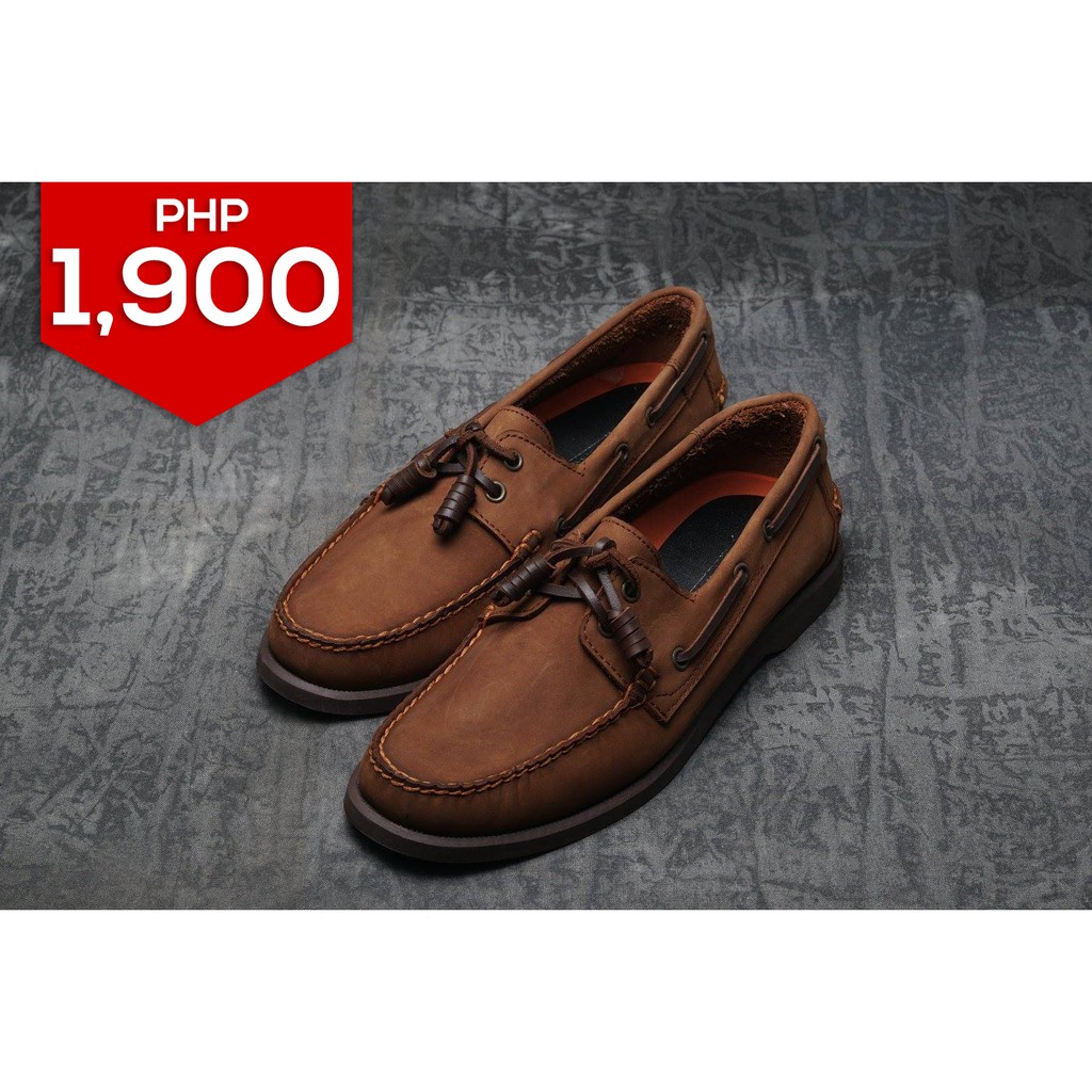 28+ Shopee Philippines Online Shoes, Modis!