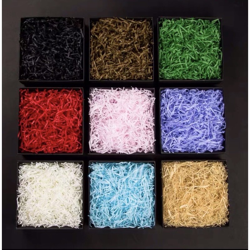 Gift Box Fillers 20 grams Shopee Philippines