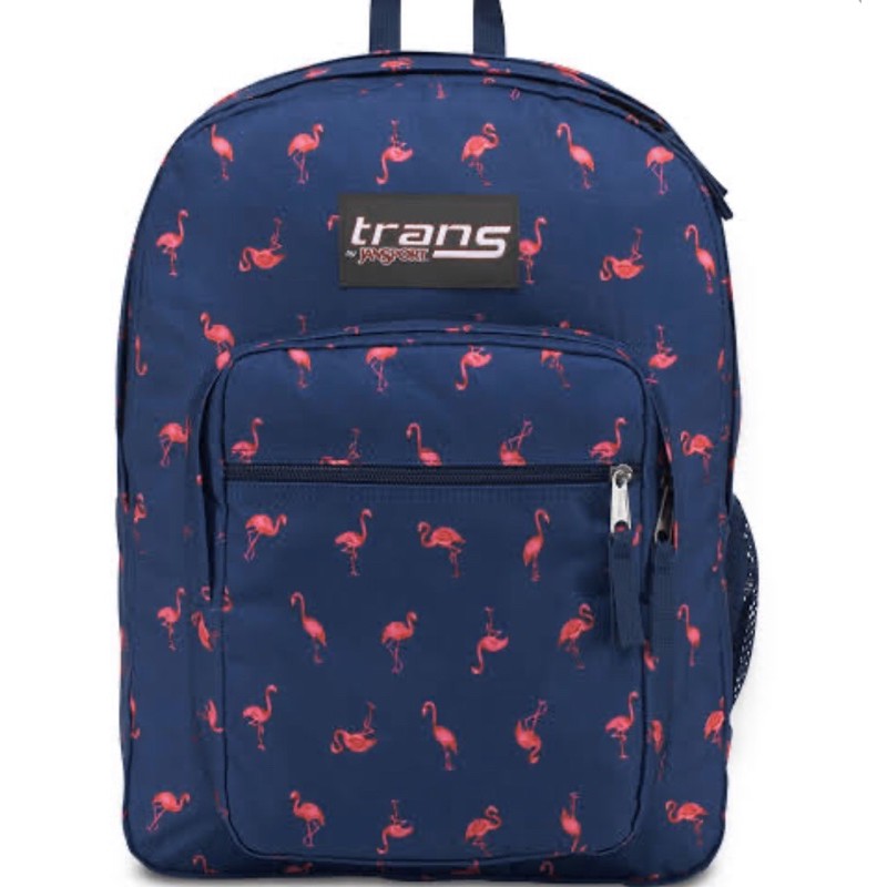 Trans Backpack By Jansport
