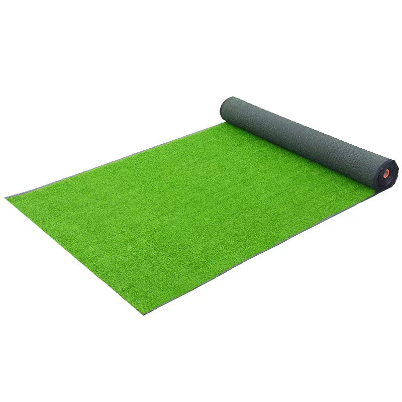 Artificial Grass Carpet 1Mx5M/Thickness 25 mm (Width 1 meter by length