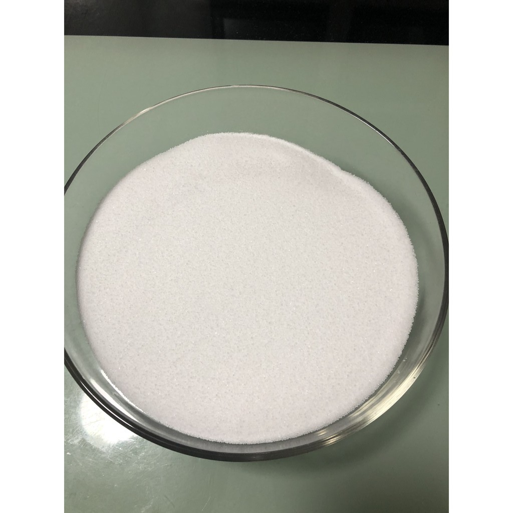 Industrial Salt (1KG approx) Thickener for DIshwashing Liquid