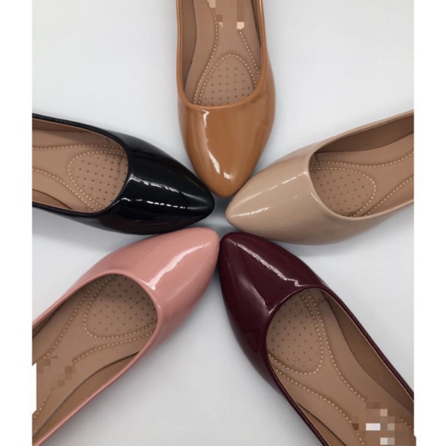 【luckiss】SALE!!!Fashionable design doll shoes for ladies women shoes