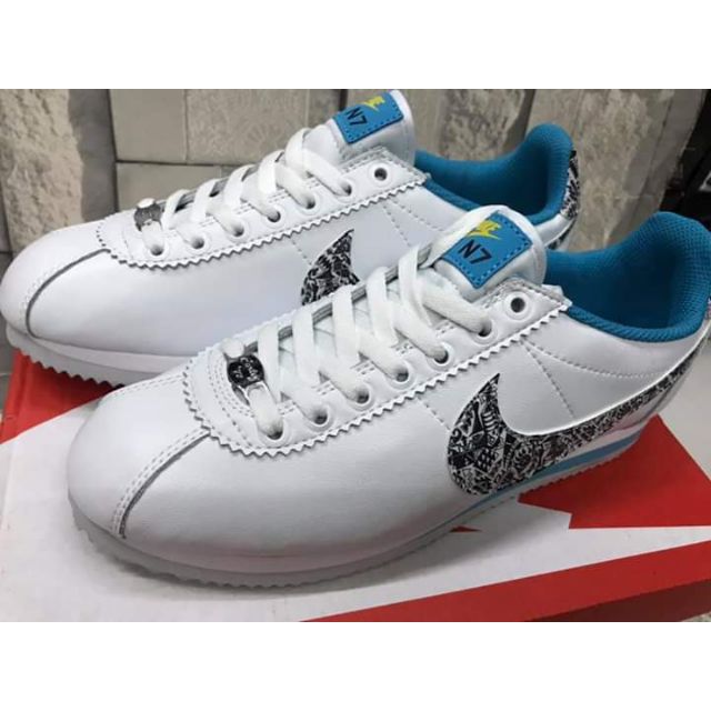 Nike Cortez N7 for Him and Her (OEM) Shopee Philippines