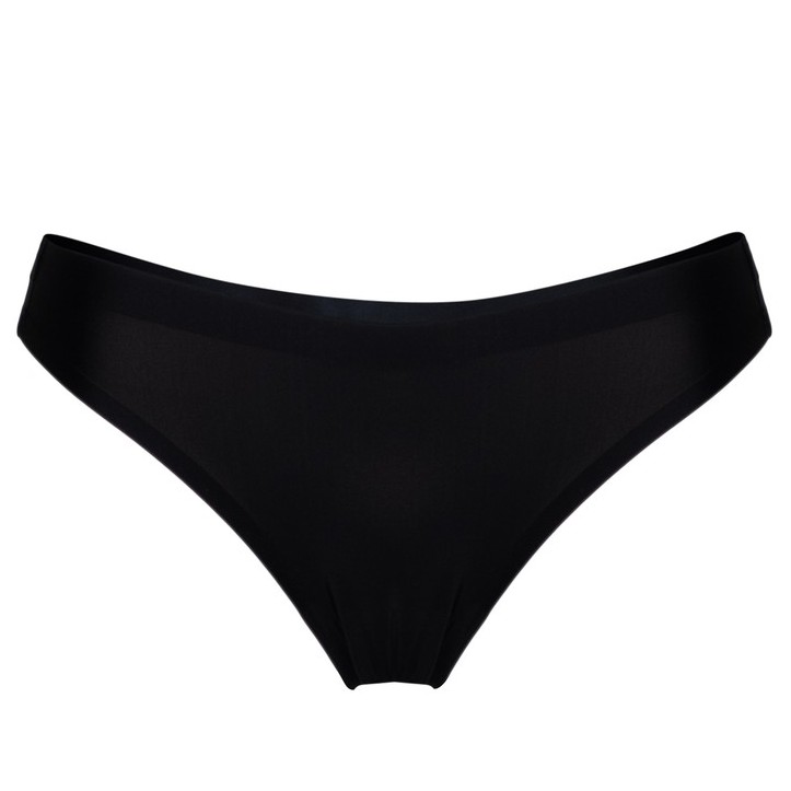 Lady Grace Intimates Sexy Seamless Thong 6901 Shopee Philippines