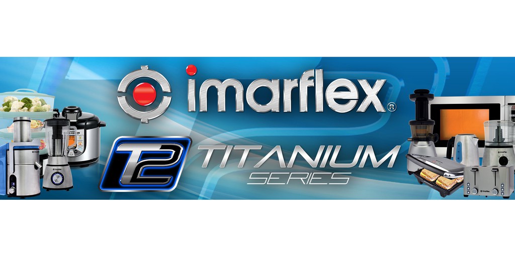 IMARFLEX, Online Shop Shopee Philippines