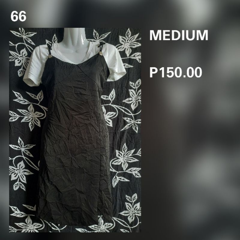 Dress ( location cebu) Shopee Philippines