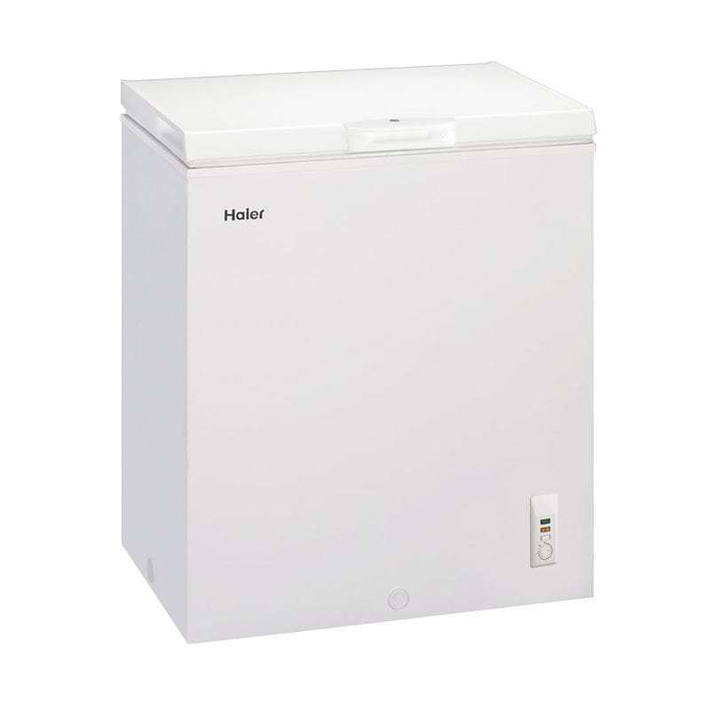 Haier bd206h 7.0 cu. ft. chest freezer BeeCost