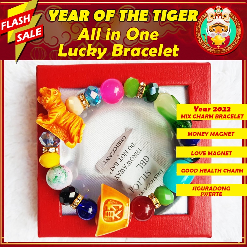 Chinese Lucky Bracelet Meaning atelieryuwa.ciao.jp
